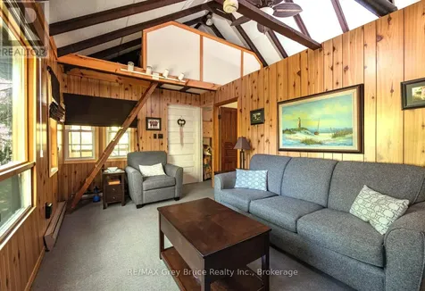 112 Symon Avenue South Bruce Peninsula ON N0H 2T0