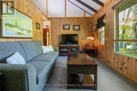 112 Symon Avenue South Bruce Peninsula ON N0H 2T0