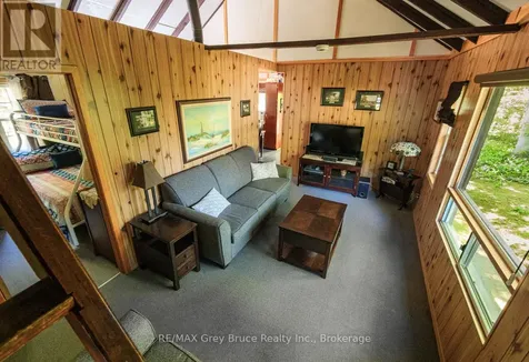 112 Symon Avenue South Bruce Peninsula ON N0H 2T0