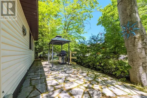 112 Symon Avenue South Bruce Peninsula ON N0H 2T0