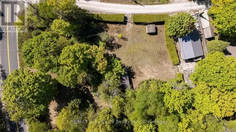 112 Symon Avenue South Bruce Peninsula ON N0H 2T0
