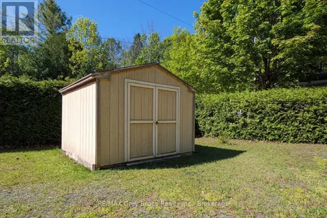 112 Symon Avenue South Bruce Peninsula ON N0H 2T0