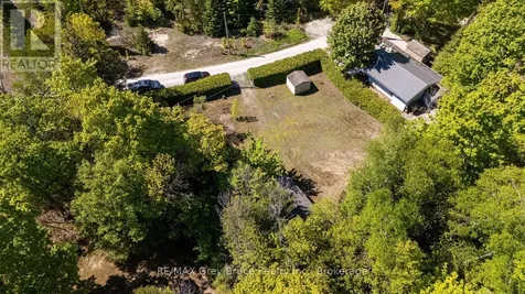 112 Symon Avenue South Bruce Peninsula ON N0H 2T0
