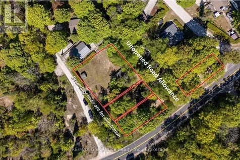 112 Symon Avenue South Bruce Peninsula ON N0H 2T0