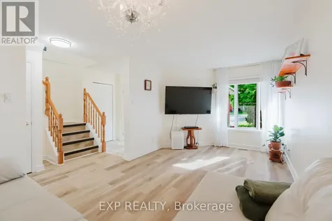 191 Beatrice Drive Ottawa ON K2J 4P2