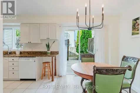 191 Beatrice Drive Ottawa ON K2J 4P2