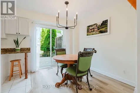 191 Beatrice Drive Ottawa ON K2J 4P2