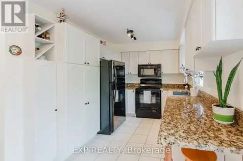 191 Beatrice Drive Ottawa ON K2J 4P2