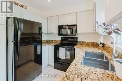191 Beatrice Drive Ottawa ON K2J 4P2
