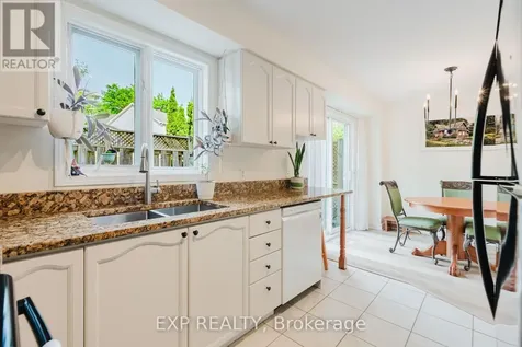 191 Beatrice Drive Ottawa ON K2J 4P2