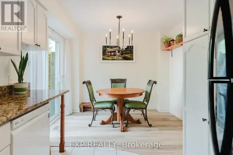 191 Beatrice Drive Ottawa ON K2J 4P2