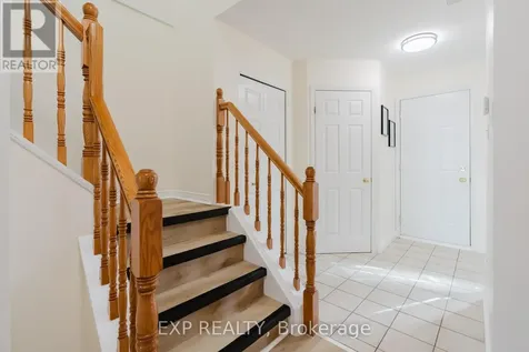 191 Beatrice Drive Ottawa ON K2J 4P2