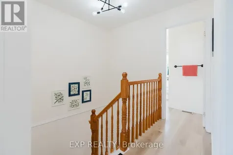 191 Beatrice Drive Ottawa ON K2J 4P2