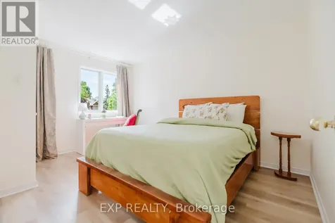 191 Beatrice Drive Ottawa ON K2J 4P2