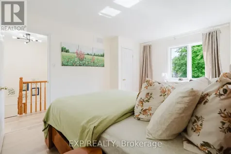 191 Beatrice Drive Ottawa ON K2J 4P2