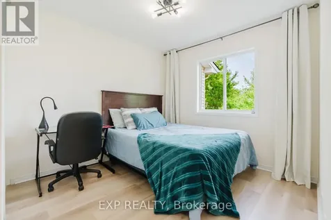 191 Beatrice Drive Ottawa ON K2J 4P2