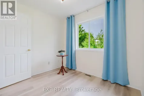 191 Beatrice Drive Ottawa ON K2J 4P2