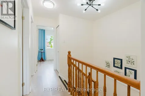 191 Beatrice Drive Ottawa ON K2J 4P2