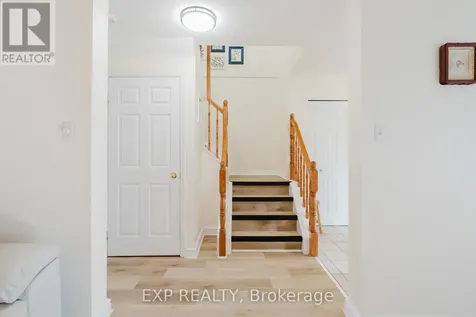191 Beatrice Drive Ottawa ON K2J 4P2