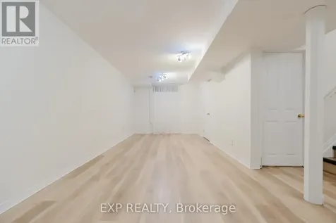 191 Beatrice Drive Ottawa ON K2J 4P2