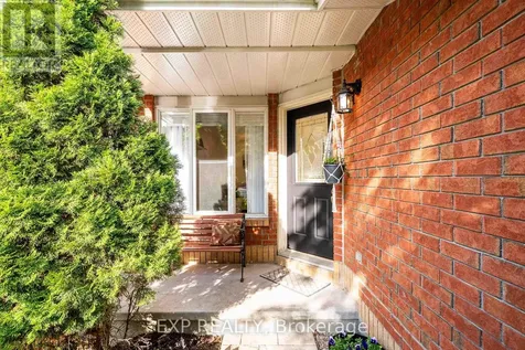 191 Beatrice Drive Ottawa ON K2J 4P2