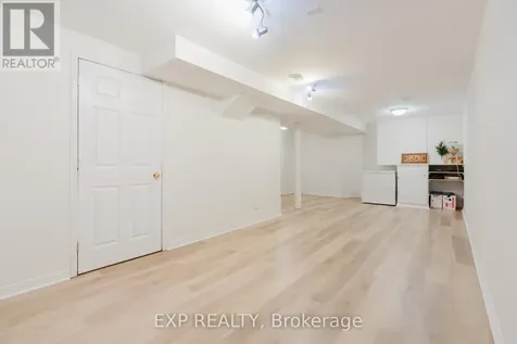 191 Beatrice Drive Ottawa ON K2J 4P2