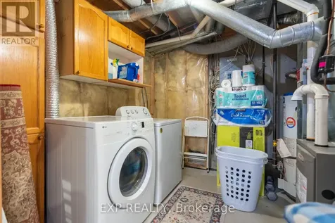 191 Beatrice Drive Ottawa ON K2J 4P2