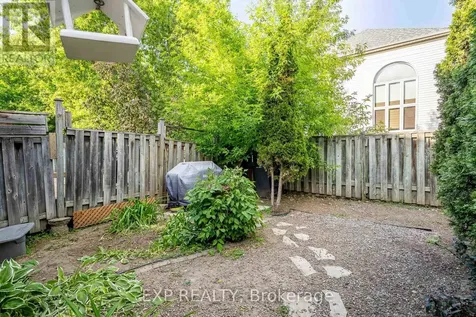 191 Beatrice Drive Ottawa ON K2J 4P2