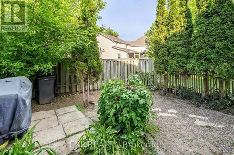 191 Beatrice Drive Ottawa ON K2J 4P2