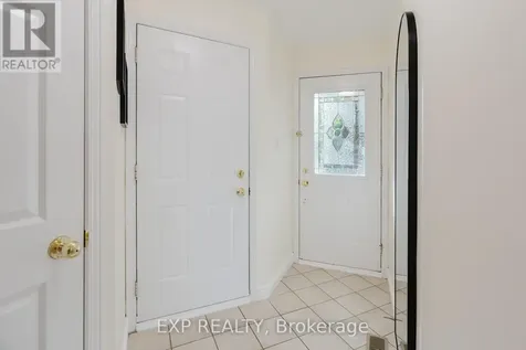 191 Beatrice Drive Ottawa ON K2J 4P2