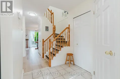 191 Beatrice Drive Ottawa ON K2J 4P2