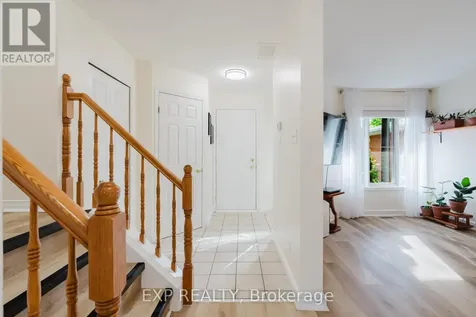 191 Beatrice Drive Ottawa ON K2J 4P2