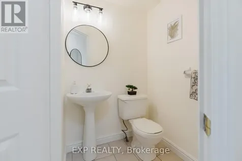 191 Beatrice Drive Ottawa ON K2J 4P2