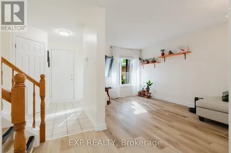 191 Beatrice Drive Ottawa ON K2J 4P2