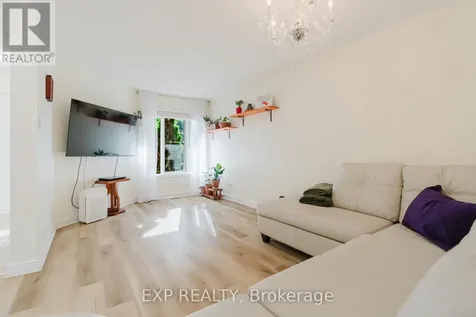 191 Beatrice Drive Ottawa ON K2J 4P2