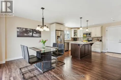 2 Lafayette Street East Haldimand ON N0A 1J0