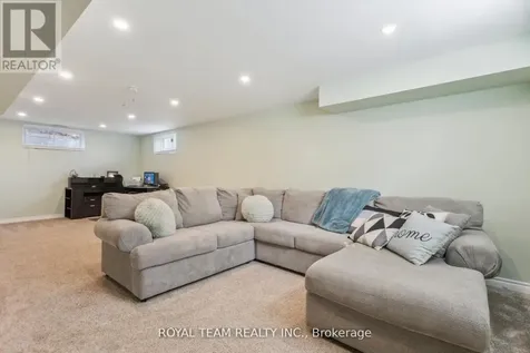 2 Lafayette Street East Haldimand ON N0A 1J0