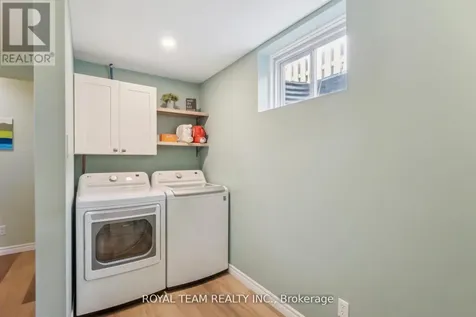 2 Lafayette Street East Haldimand ON N0A 1J0