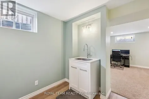 2 Lafayette Street East Haldimand ON N0A 1J0