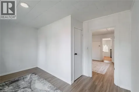 241 Talbot Street South Simcoe ON N3Y 3A1