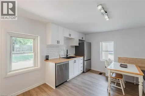 241 Talbot Street South Simcoe ON N3Y 3A1
