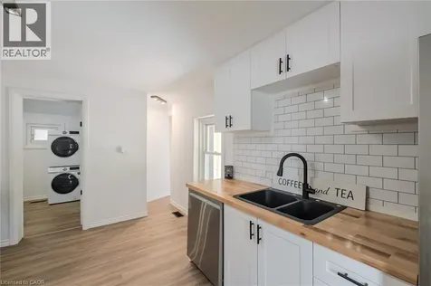 241 Talbot Street South Simcoe ON N3Y 3A1