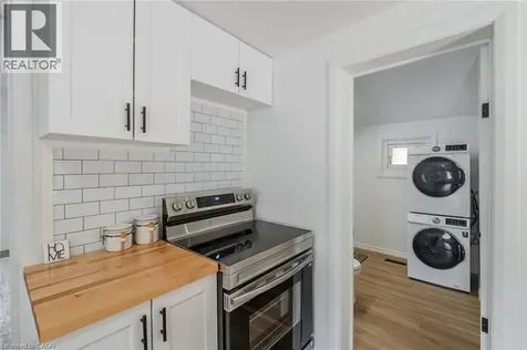 241 Talbot Street South Simcoe ON N3Y 3A1