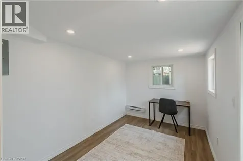 241 Talbot Street South Simcoe ON N3Y 3A1