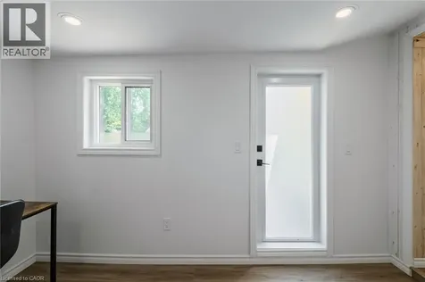 241 Talbot Street South Simcoe ON N3Y 3A1