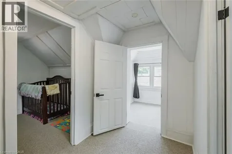 241 Talbot Street South Simcoe ON N3Y 3A1