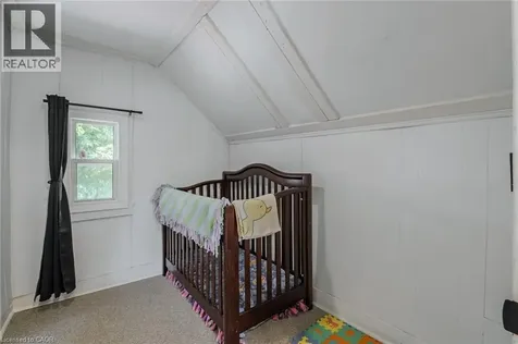 241 Talbot Street South Simcoe ON N3Y 3A1