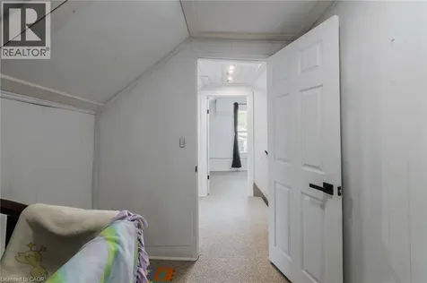 241 Talbot Street South Simcoe ON N3Y 3A1