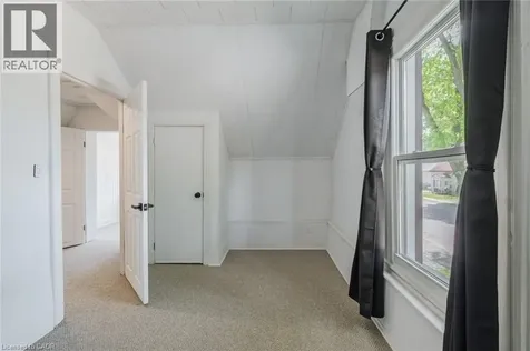 241 Talbot Street South Simcoe ON N3Y 3A1