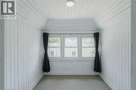 241 Talbot Street South Simcoe ON N3Y 3A1